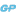 GPLUS Icon