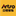 Artso亞梭傢俬 Icon