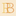 米豆 Icon
