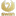 Swan天鵝內衣 Icon
