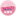 BeautyWa美麗娃 Icon