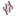 Angie Palace安婕絲 Icon