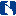 全華網路書店 Icon