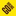 GoHiking Icon