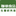 KGCHECK凱綺萃 Icon
