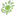 成就希望工程 Icon