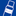賽吉兒Saugella Icon