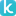 KKday Icon