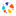 Klook客路 Icon