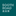 蔬食樂SoothRoad Icon