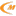摩曼頓Momentum Icon