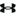 Under Armour Icon