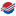 遠東百貨 Icon