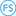 FUNSELECT Icon