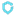 CleanClean淨淨 Icon