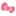 Sanrio Gift Gate三麗鷗 Icon