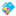 PChome旅遊 Icon