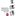 王德傳茶莊 Icon