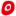 環球Online Icon