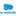 麗嬰房les enphants Icon