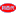 利百代網路商城 Icon