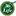 鮮綠生活 Icon