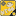 紐頓e世界 Icon