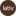 Lativ Icon