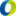 神腦生活 Icon