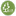台灣主婦聯盟 Icon