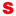 SONAX Icon