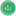 Camaron卡馬龍 Icon