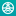 TAKASHIMA高島 Icon