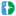 Travel dreamer Icon