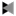 鈴木太太 Icon
