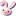MaoBao2毛寶兔 Icon