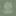 犁茶品記 Icon