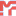 MOLLIFIX瑪莉菲絲 Icon