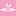 白色翅膀 Icon