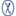 許許兒 Icon