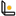 LHiDS Icon