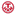 T-HAM台畜 Icon