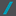 Myprotein台灣官網 Icon