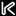 KeyWear奇威名品 Icon