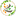 K-Kingdom貝登堡 Icon