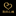 我的心機 Icon