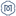 ME30 Icon