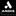 Andis Icon