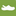 Crocs卡駱馳 Icon