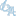 GoodMo歸毛家族 Icon